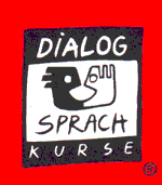 Sprachreisen mit DIALOG-Sprachkurse Sprachreisen mit DIALOG-Sprachkurse