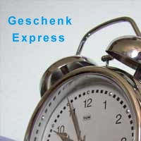 Last-Minute-Geschenke von Perfecto4U.com Last-Minute-Geschenke von Perfecto4U.com