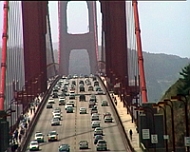USA-West-Luxus-Tour USA-West-Luxus-Tour
