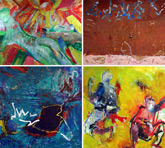 Kunstaustellung Kraftwerk Kunst Kunstaustellung Kraftwerk Kunst