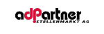 AdPartner Stellenmarkt AG