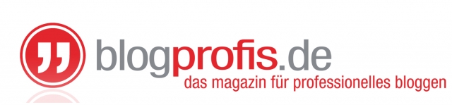 Eines der ersten Blog Marketing Beratungsunternehmen geht in Berlin an den Start Eines der ersten Blog Marketing Beratungsunternehmen geht in Berlin an den Start