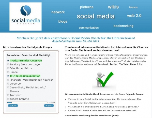 Miplets.de erweitert ihre Produktpalette Miplets.de erweitert ihre Produktpalette