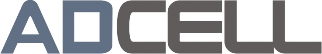 ADCELL - mit fast 600 Partnerprogrammen stark auf Wachstumskurs ADCELL - mit fast 600 Partnerprogrammen stark auf Wachstumskurs