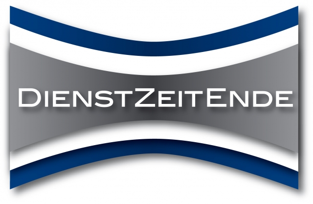 Oberstleutnant der Reserve Kempf - Reservist ausÜberzeugung.