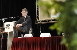 Partei der Vernunft - Die Bürgerrechte sind der Garant für unsere Freiheit und Unabhängigkeit Partei der Vernunft - Die Bürgerrechte sind der Garant für unsere Freiheit und Unabhängigkeit