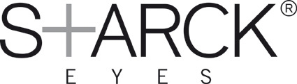 starck eyes: Ultraleichte Brillen aus einem innovativen Material
