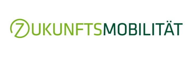 Initiative Zukunftsmobilität beim Automobilsommer 2011 am Start