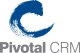 CDC Software präsentiert Sales Force Automation für Pivotal CRM CDC Software präsentiert Sales Force Automation für Pivotal CRM