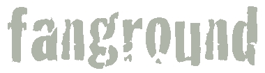http://de.fanground.net