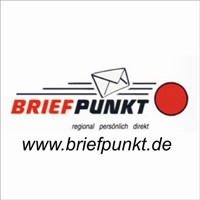 Briefpunkt - der sympathische Briefdienstleister mit der persönlichen Note