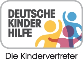 Urteil mit ungeahnten Auswirkungen