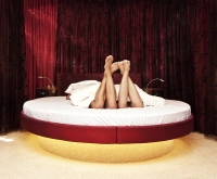 Lovesuite Lovesuite