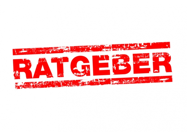 Kein Versicherungswechsel ohne Berater