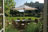 Gartenmöbel für Wohlbehagen Gartenmöbel für Wohlbehagen