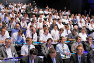 Quelle: Management Circle AG