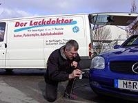 Maikrawalle: Wer repariert die Schäden am Auto, wenn keine Versicherung zahlt? Maikrawalle: Wer repariert die Schäden am Auto, wenn keine Versicherung zahlt?