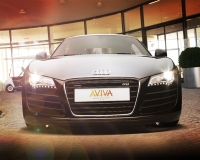 R 8 R 8