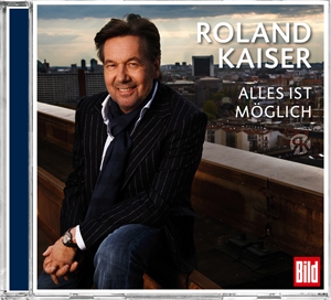 Roland Kaiser - Roland Kaiser -