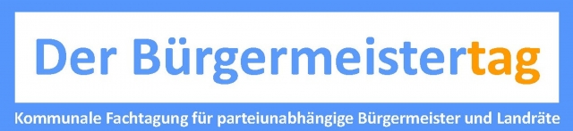 Landeshauptstadt Dresden begrüßt parteilose Bürgermeister und Landräte Landeshauptstadt Dresden begrüßt parteilose Bürgermeister und Landräte