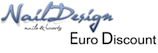 NDED Logo