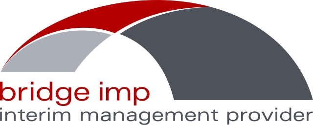 Bridge IMP erschließt Interim Management für Luftfahrt- und Touristikbranche Bridge IMP erschließt Interim Management für Luftfahrt- und Touristikbranche