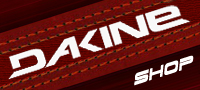 Dakine Online-Shop: Gewinnspiel! Dakine Online-Shop: Gewinnspiel!