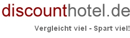 Presseinformation discounthotel.de: Finden statt suchen - Günstiger Urlaub: Preiswerte Hotels, Bi Presseinformation discounthotel.de: Finden statt suchen - Günstiger Urlaub: Preiswerte Hotels, Bi