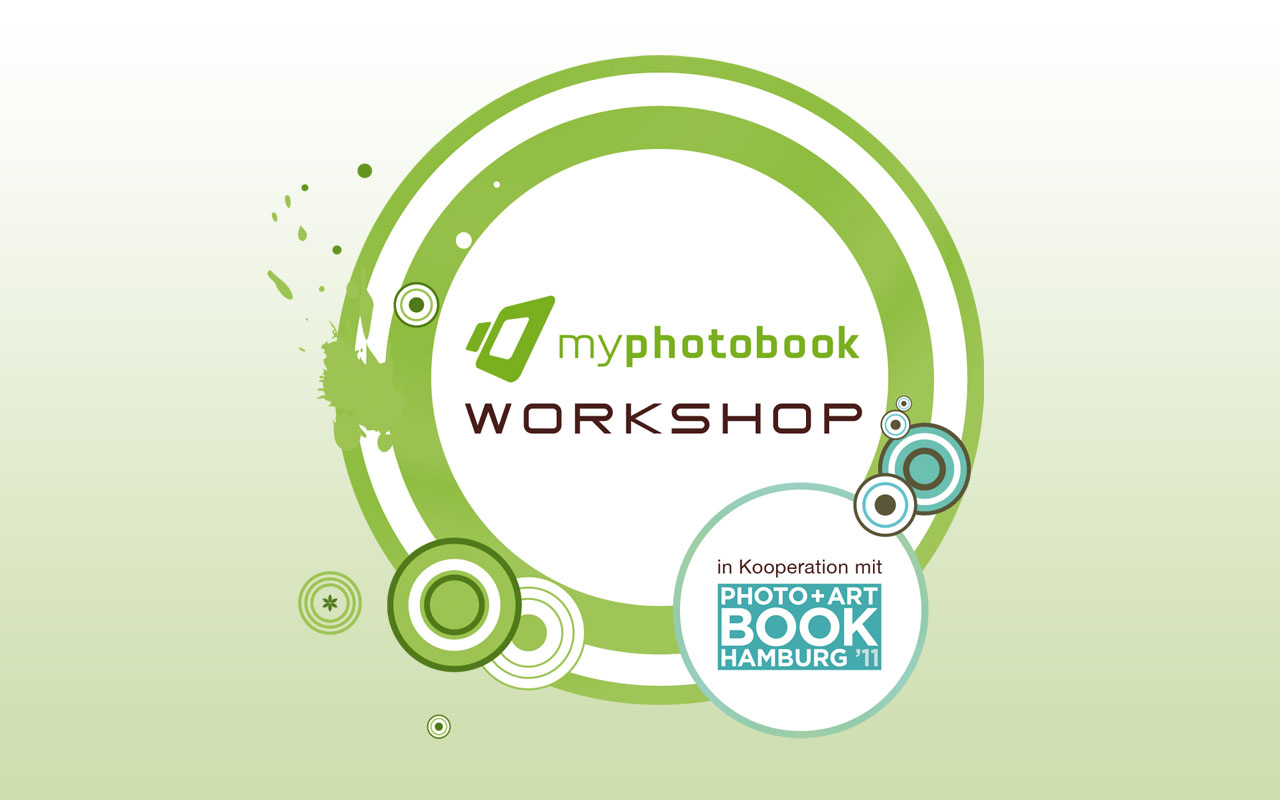 www.myphotobook.de