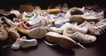 Sneaker Fashion: Urbane Sportschuhe günstiger mit schuh-rabatt.de Sneaker Fashion: Urbane Sportschuhe günstiger mit schuh-rabatt.de