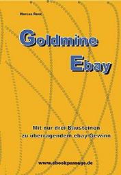 Goldmine Ebay