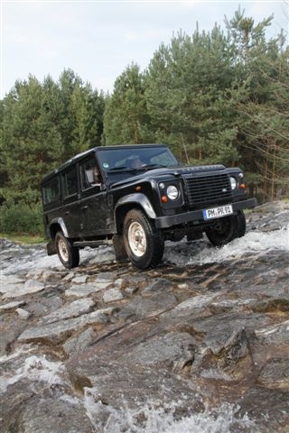 Erlebnis-Monat Mai: Driften, Off-Road oder Motorrad-Wiedereinstieg