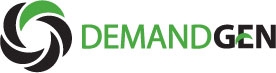 Lead Management auf Tournee