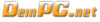 DeinPC.net - Der IT-System-Assemblierer. DeinPC.net - Der IT-System-Assemblierer.
