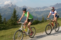 Radtour