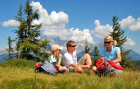 Picknick