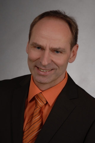 Marktjagd gewinnt Peter Sorgau als Leiter Unternehmenskommunikation Marktjagd gewinnt Peter Sorgau als Leiter Unternehmenskommunikation
