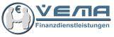 VEMA Finanz-Consulting Ltd. VEMA Finanz-Consulting Ltd.
