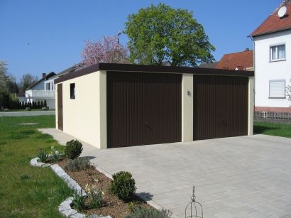 Im Forum von Exklusiv Garagen wird der Profi im Garagenbau nur positiv bewertet Im Forum von Exklusiv Garagen wird der Profi im Garagenbau nur positiv bewertet