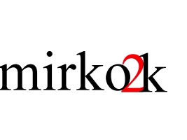 mirko2k, ist das ehemalige Pseudonym von Miroslaw Sezga unter welchem er seine Karierre als IT´ler b