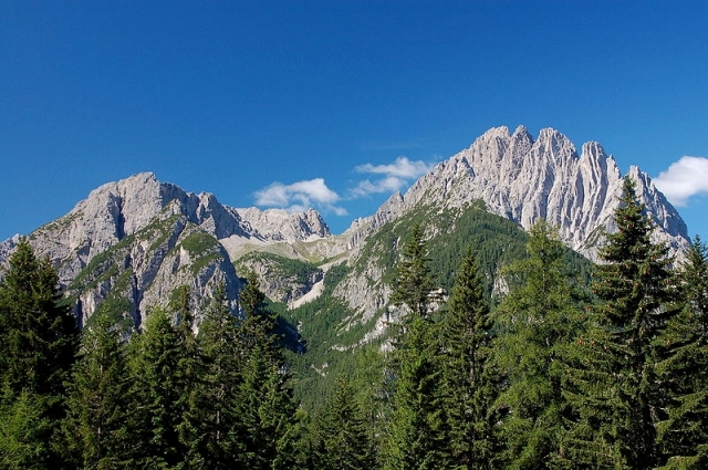 Neu: Hotel-Tirol.de mit exklusiven Gastgebern Neu: Hotel-Tirol.de mit exklusiven Gastgebern