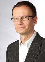 IT-Trends für den Mittelstand IT-Trends für den Mittelstand