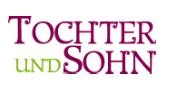 Individuelle Gruß-&Geburtskarten in professionellem Design von Tochter&Sohn Individuelle Gruß-&Geburtskarten in professionellem Design von Tochter&Sohn