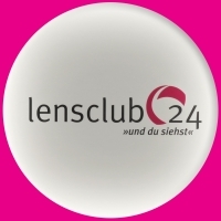 Testurteil: Lensclub24.de hat die günstigsten Markenlinsen Testurteil: Lensclub24.de hat die günstigsten Markenlinsen