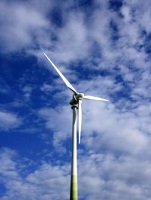SKD GmbH - erneuerbare Energien