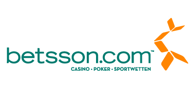 Quelle: Betsson Quelle: Betsson