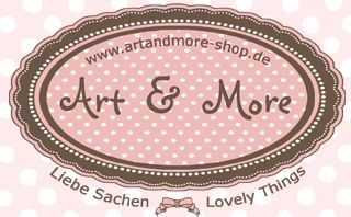 Lovely things auf Expansionskurs Lovely things auf Expansionskurs