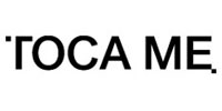 TOCA ME design conference TOCA ME design conference