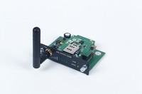 Moxa NM-GPRS - GSM/GPRS-Modul Moxa NM-GPRS - GSM/GPRS-Modul
