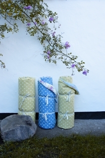 Picknicken liegt im Trend  - und zwar mit Stil!